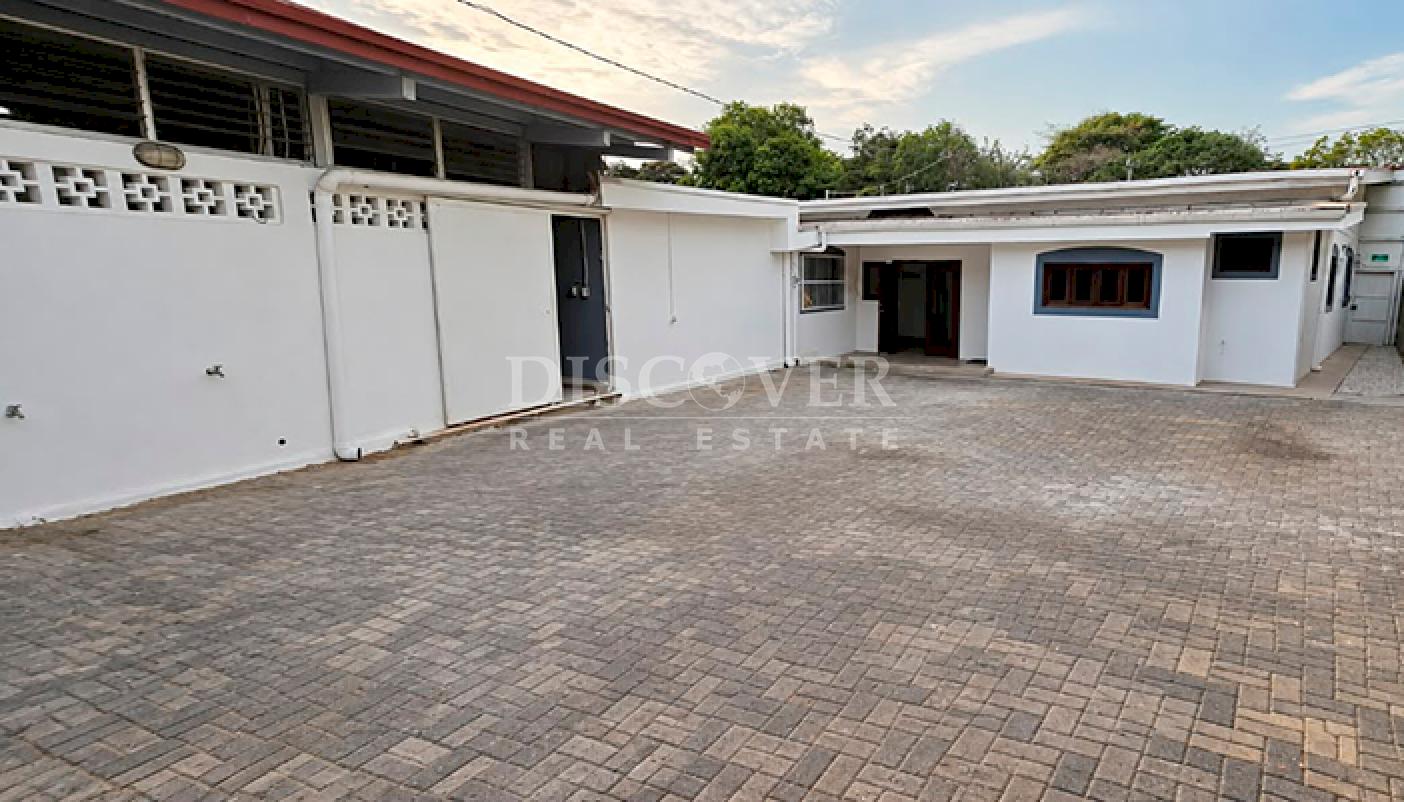  Units for Rent in Las Colinas