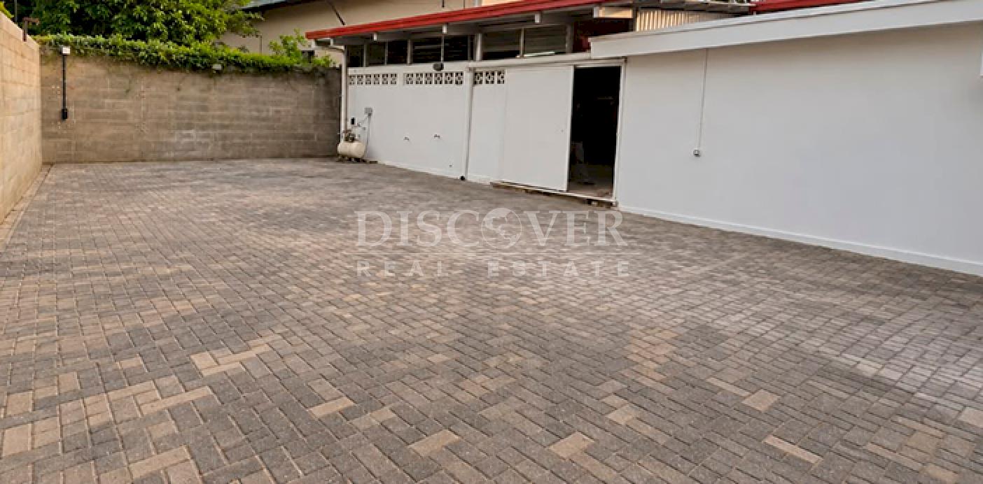  Units for Rent in Las Colinas