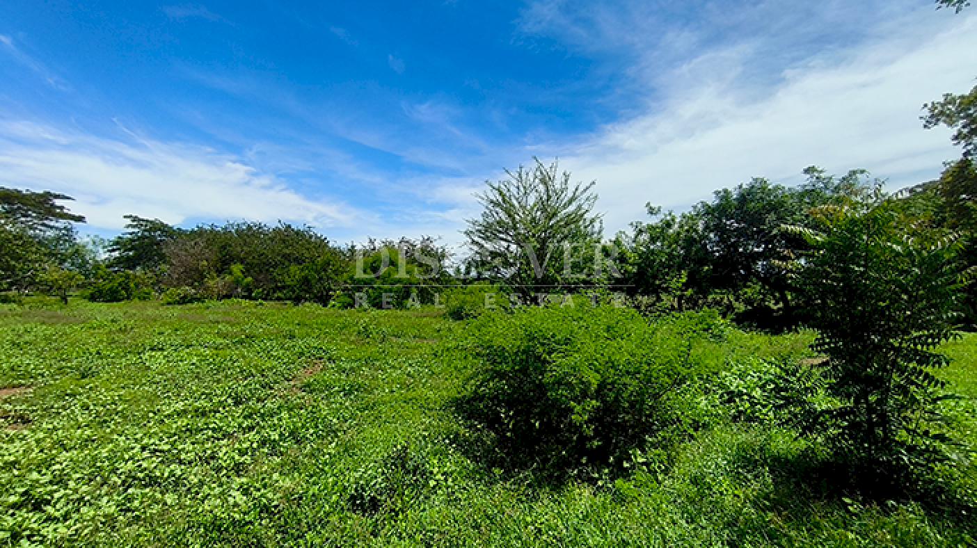  Country house for sale with lake views in Granada 