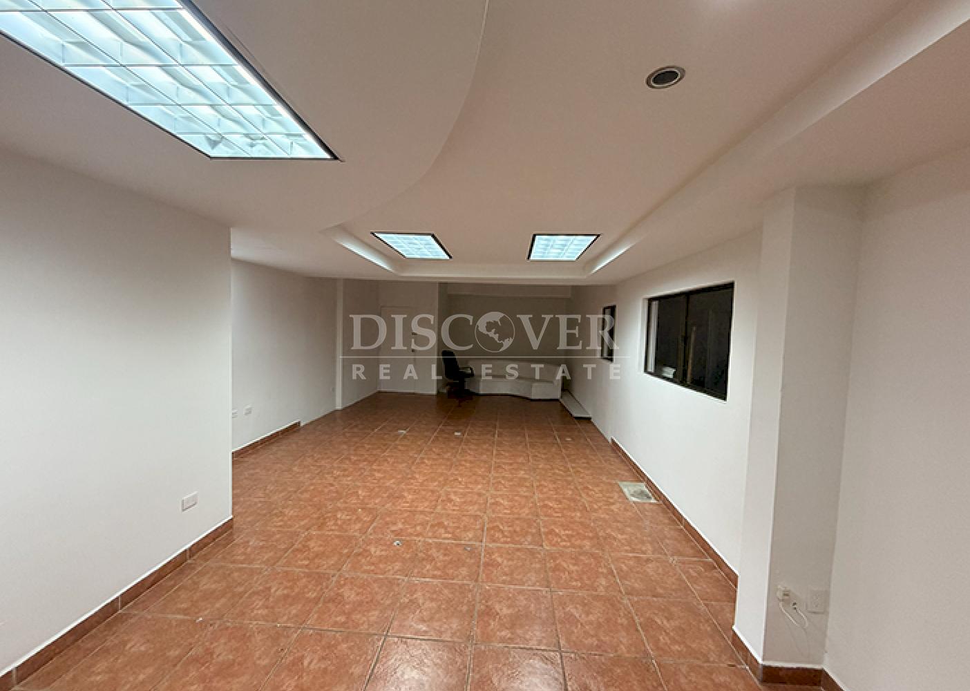 Imagen 2 de la galería