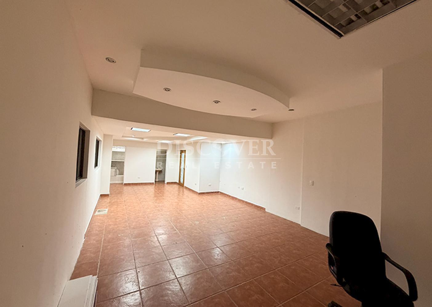 Imagen 3 de la galería