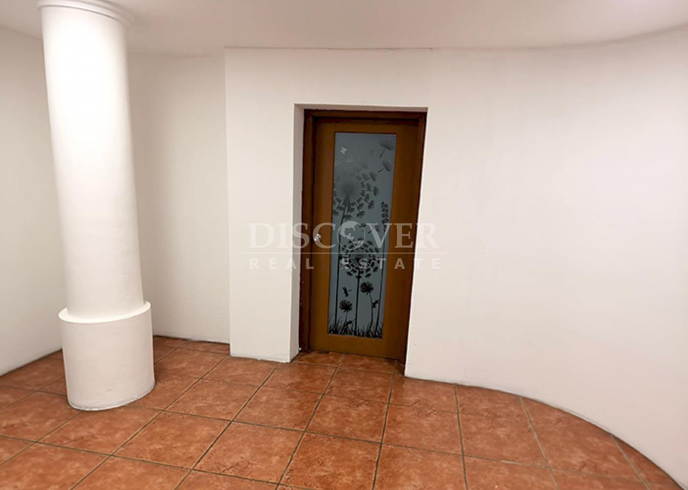 Imagen 4 de la galería