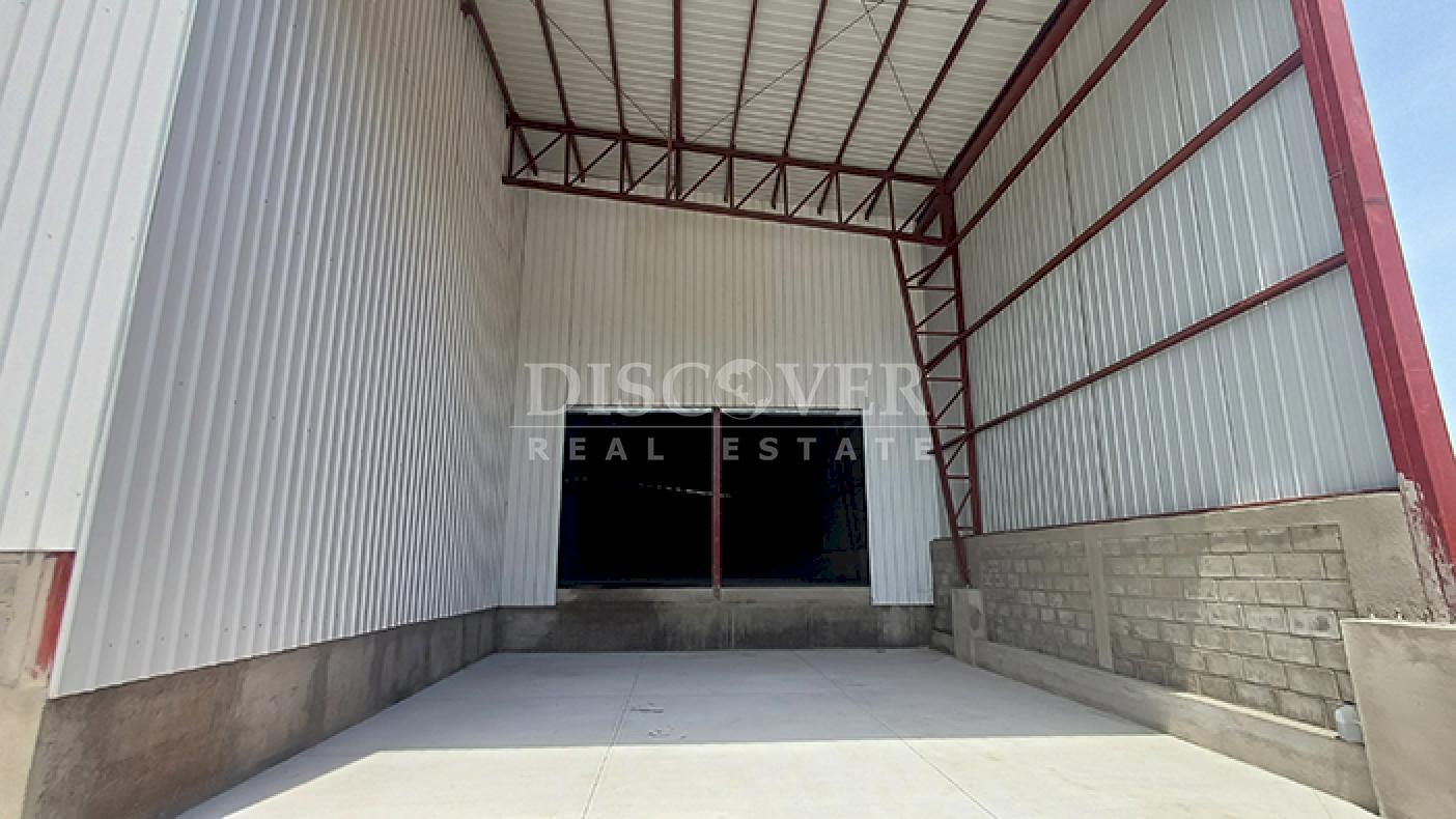 Imagen 4 de la galería