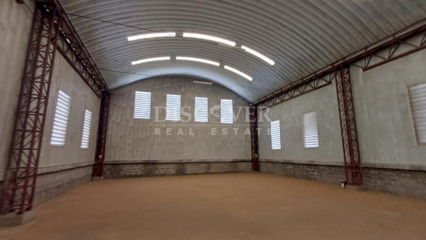 Imagen 6 de la galería