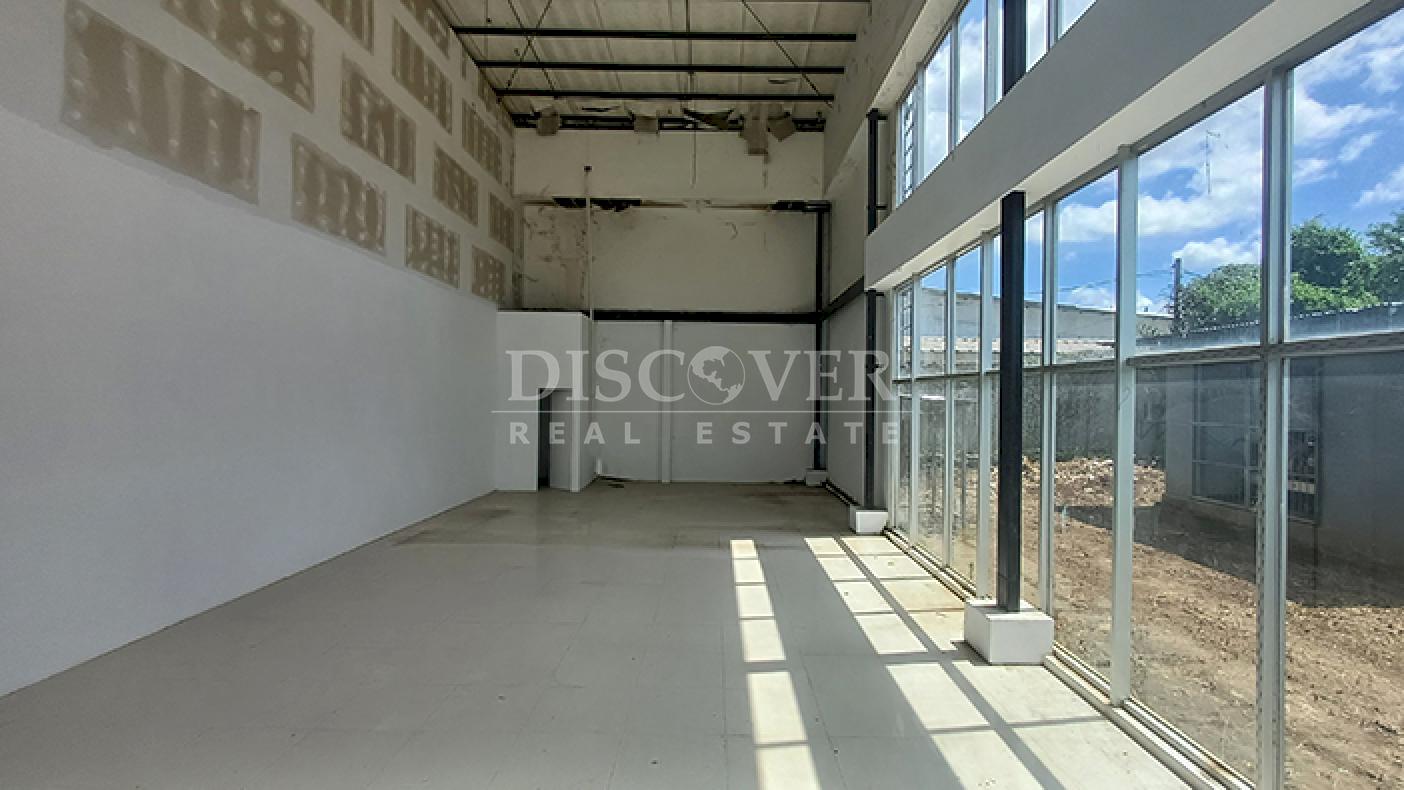 Imagen 3 de la galería