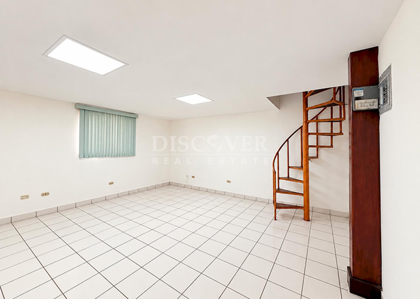 Imagen 2 de la galería