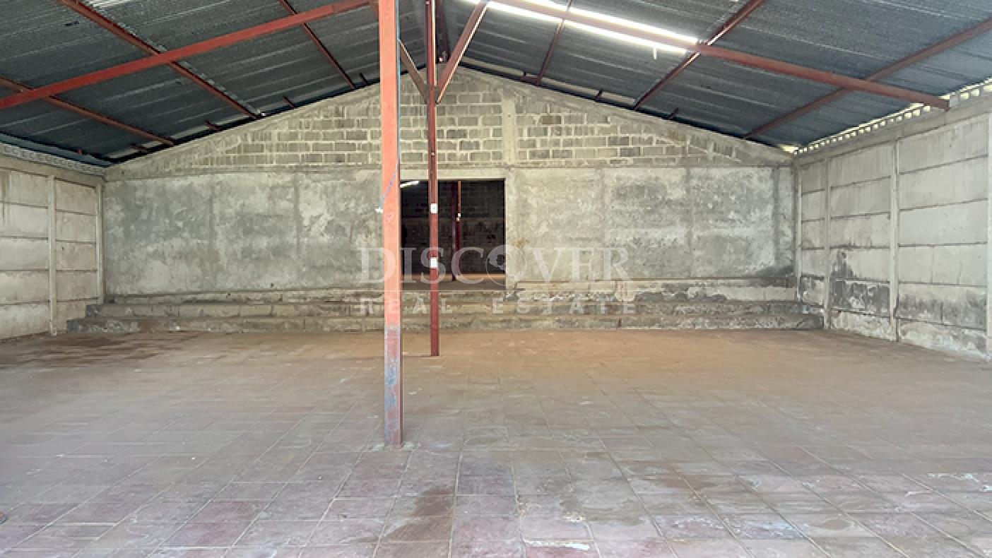 Imagen 3 de la galería