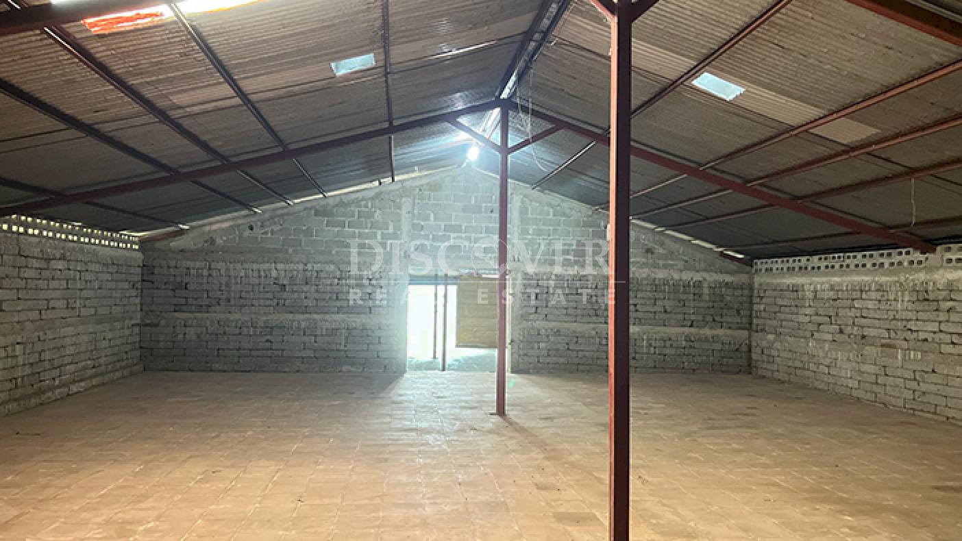 Imagen 6 de la galería