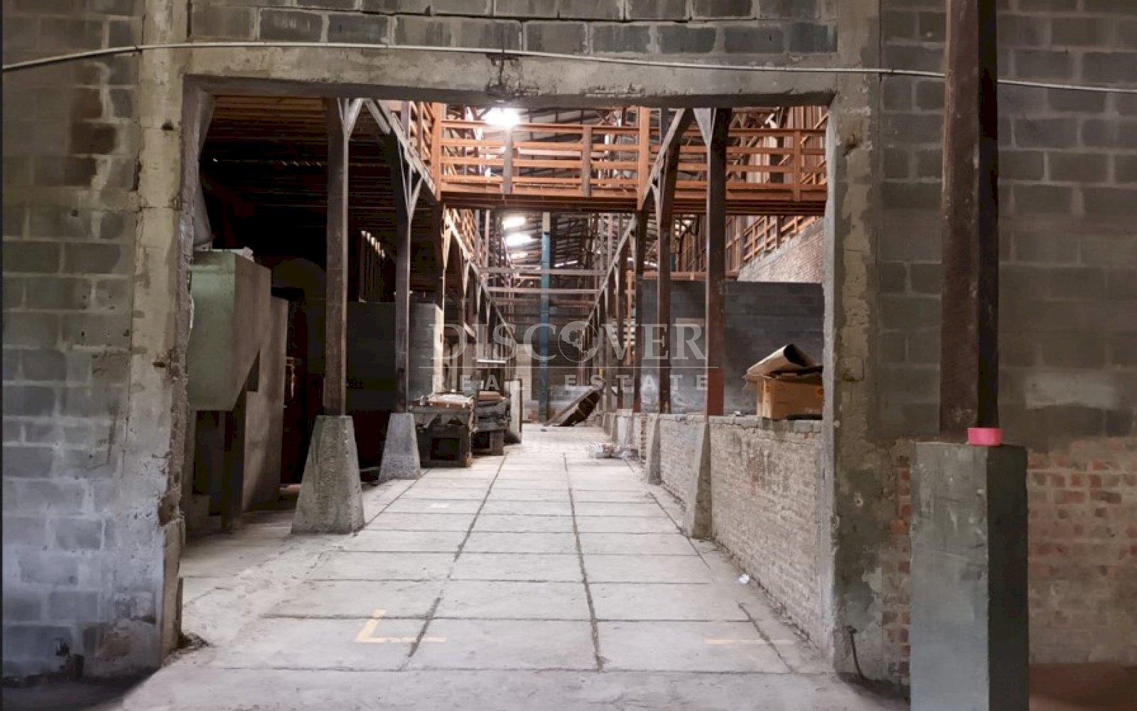 Property for sale in Matagalpa