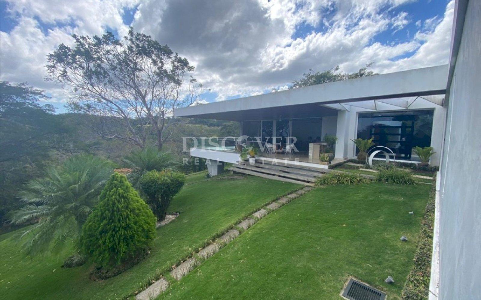 https://images.discovernica.com/propiedad/1600/154965852.jpg