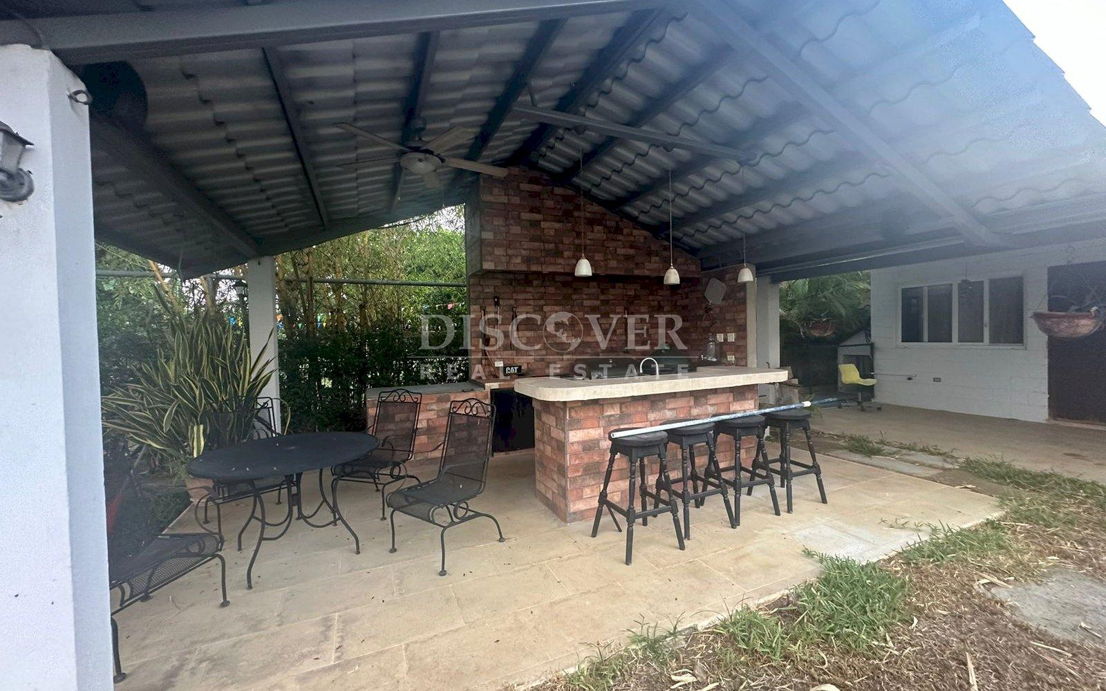 https://images.discovernica.com/propiedad/1600/1553091c_7c1d_435e_96ae_3f41acb9da89.jpg