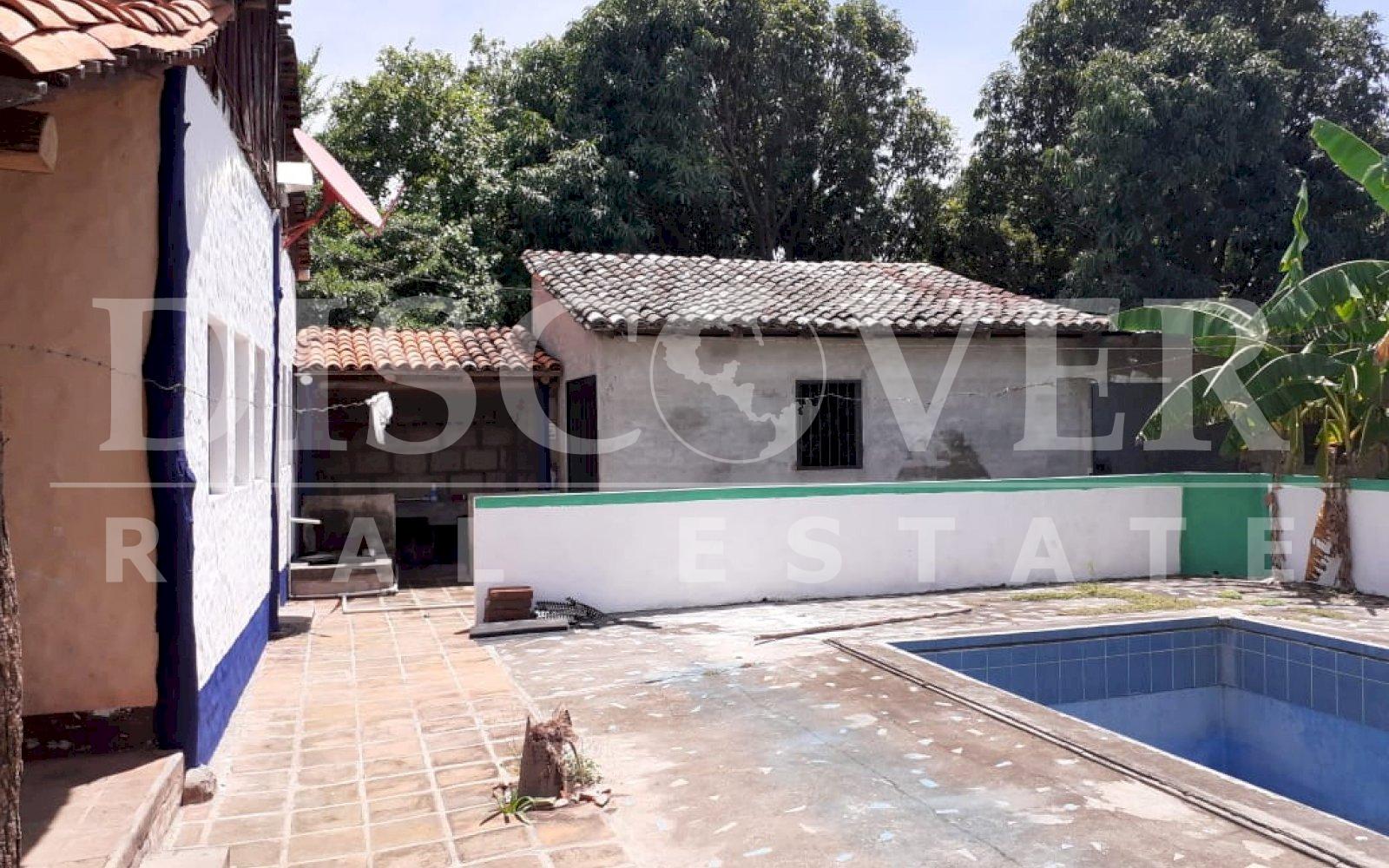 https://images.discovernica.com/propiedad/1600/1569a5f6_993e_4df0_bb5e_cecf1069fcf9.jpg