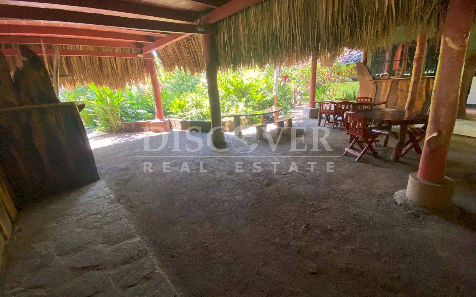  Islet for sale in the port of Asese