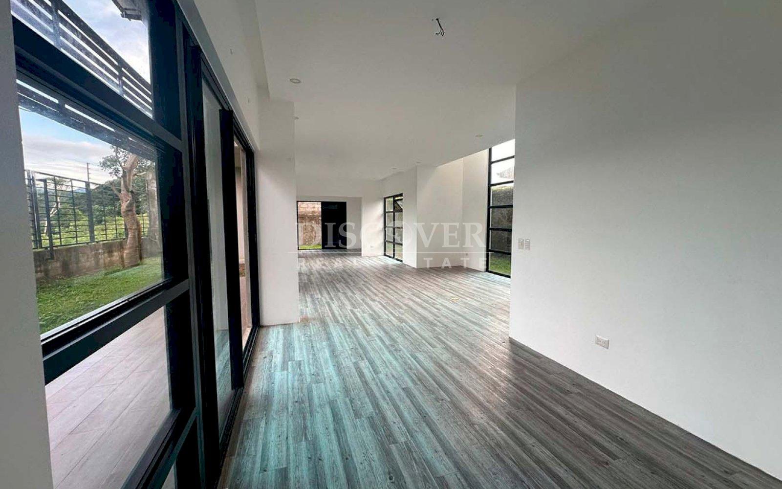Imagen 4 de la galería