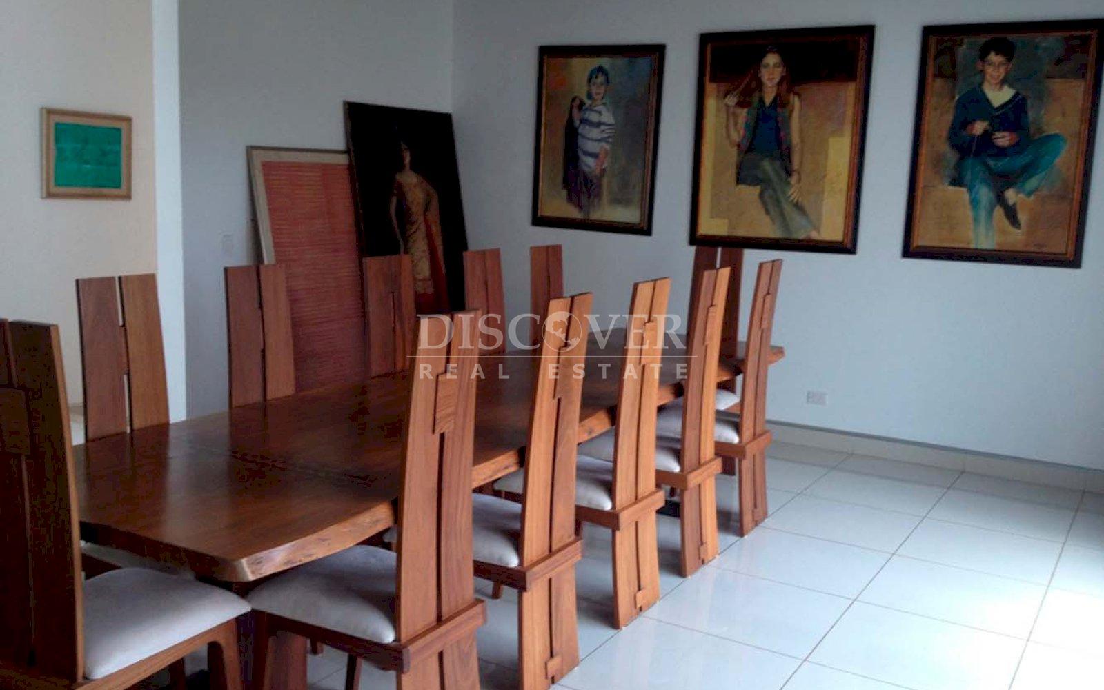https://images.discovernica.com/propiedad/1600/15bf477078a946baaa52a7836d140f1e.jpg