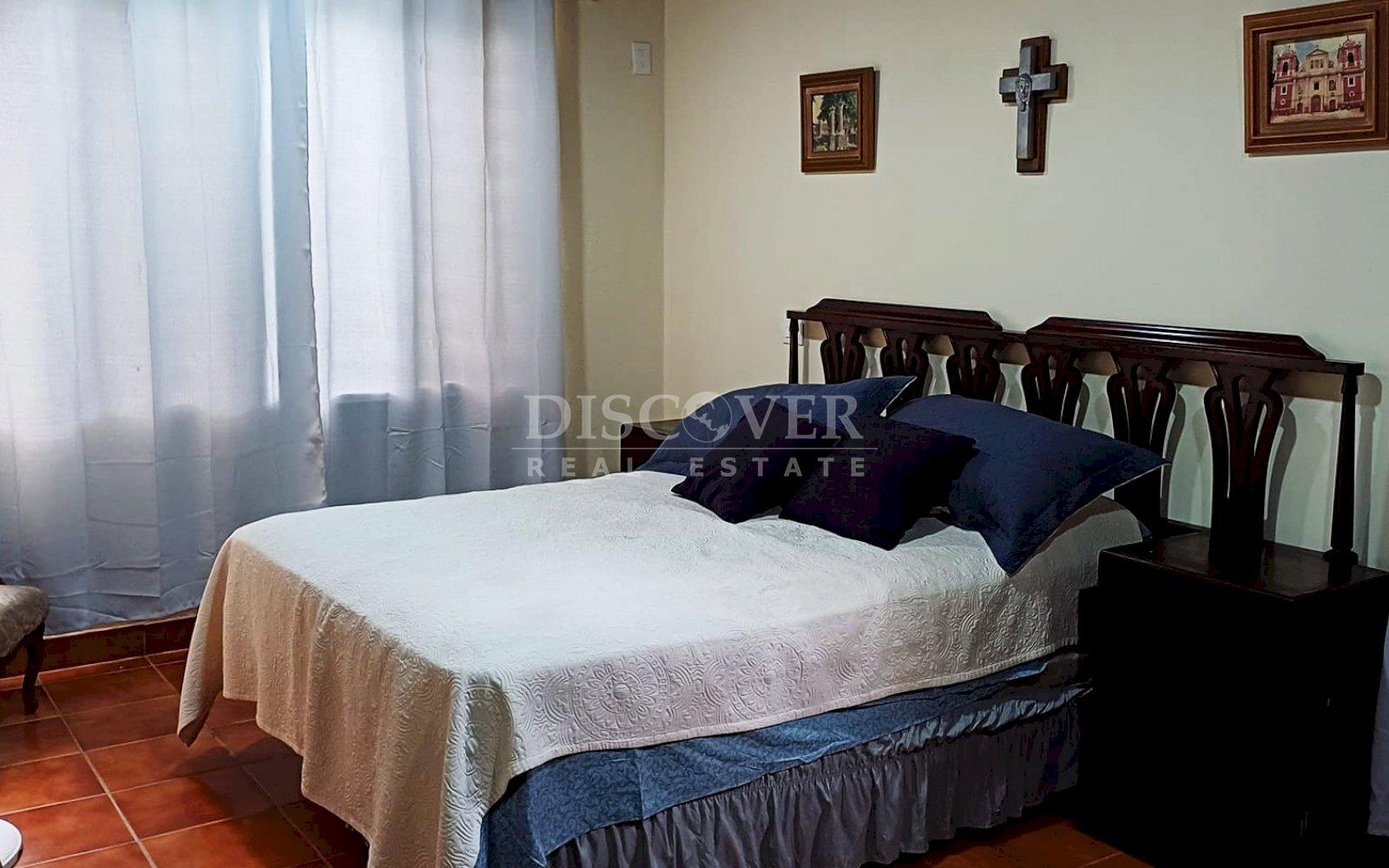 https://images.discovernica.com/propiedad/1600/16.jpg