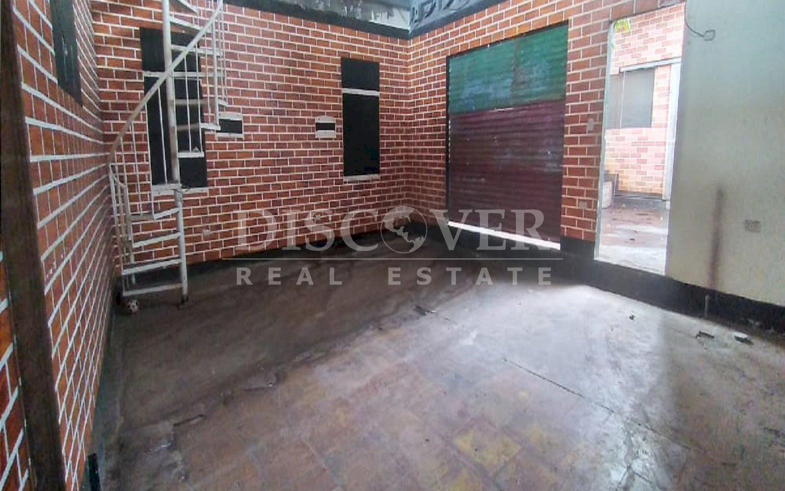 Imagen 9 de la galería