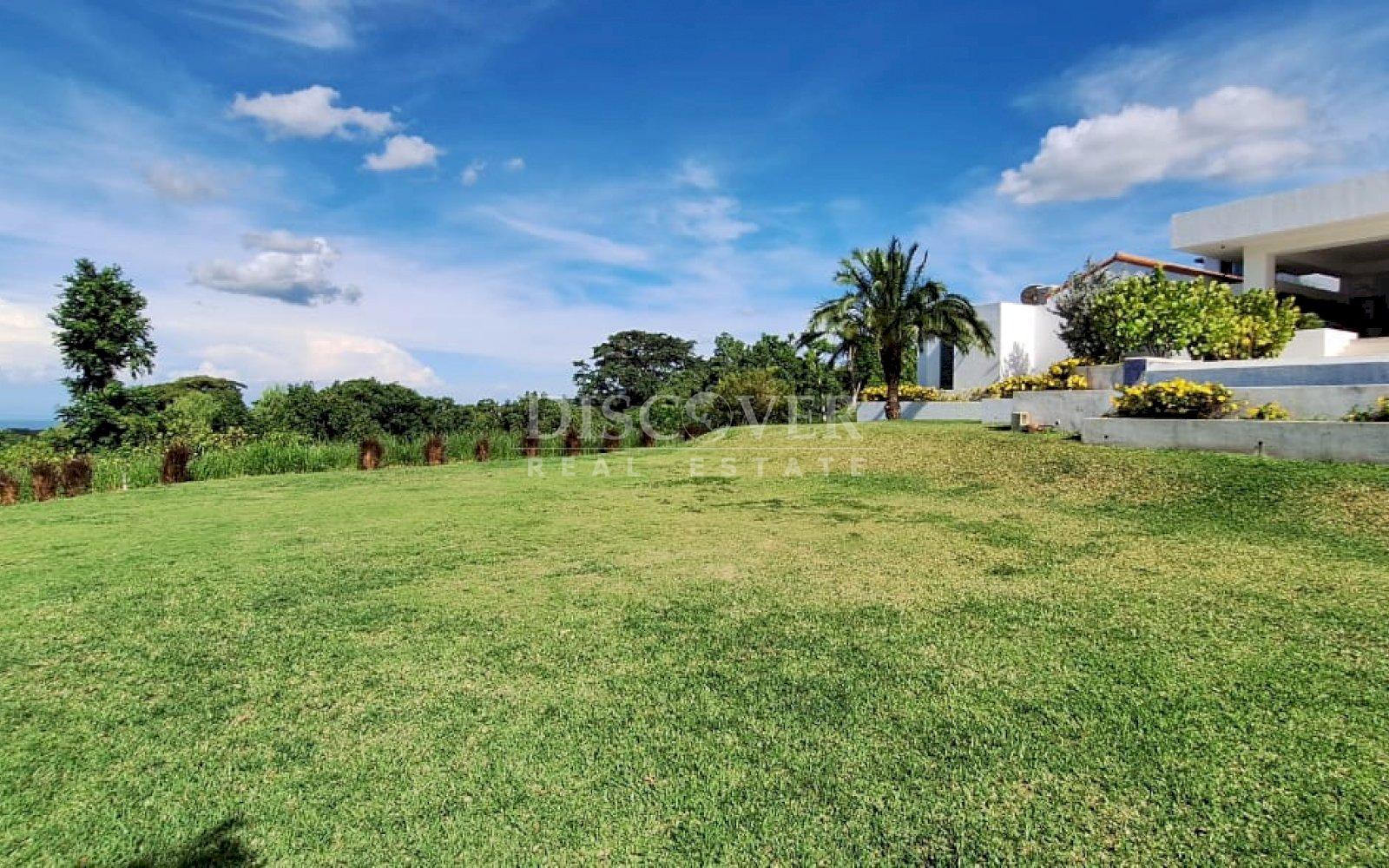 https://images.discovernica.com/propiedad/1600/1662cdfa_7211_4a79_8377_6a8b8d5e496a.jpg