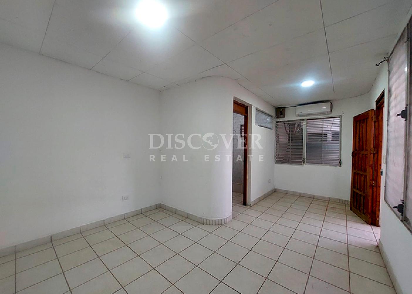  House for sale in Altamira
