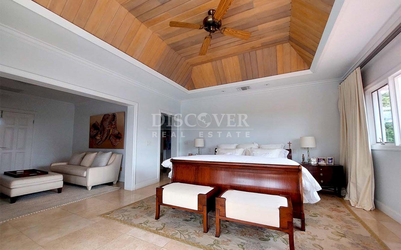 Imagen 5 de la galería