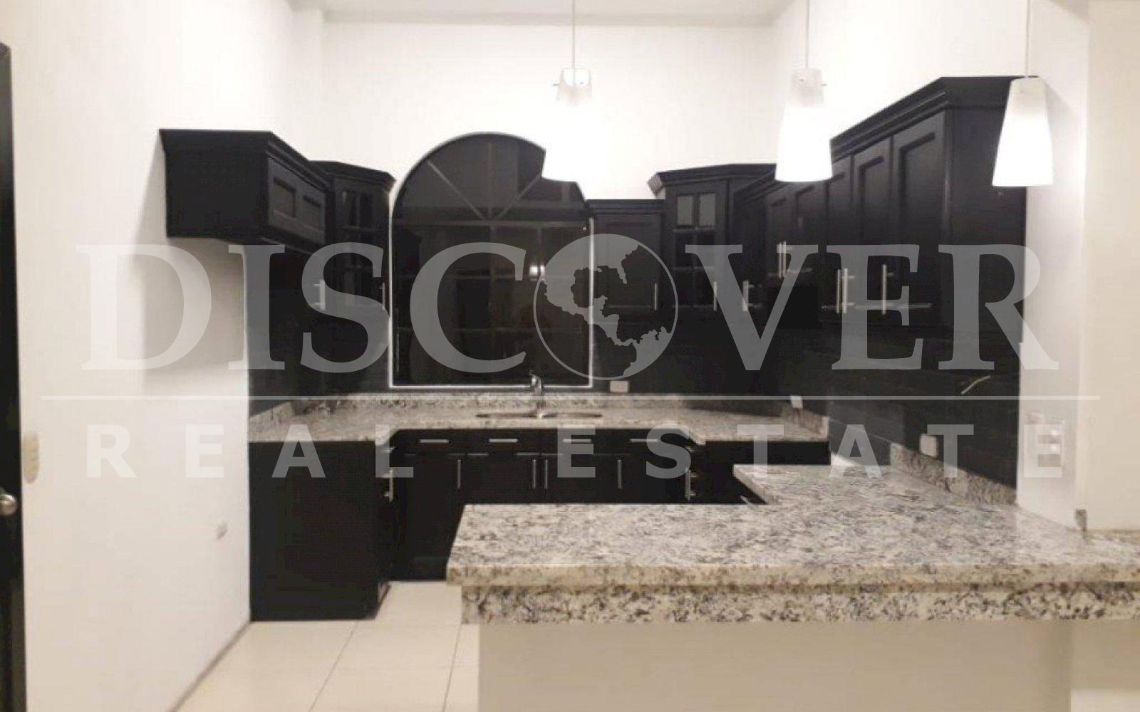 https://images.discovernica.com/propiedad/1600/16_6.jpg