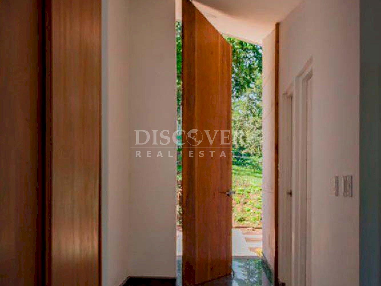  House for rent in Intermezzo del Bosque 