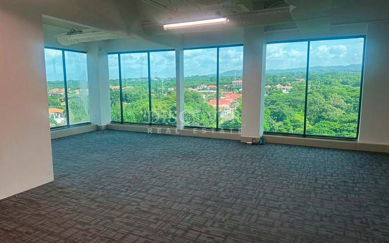Imagen 7 de la galería