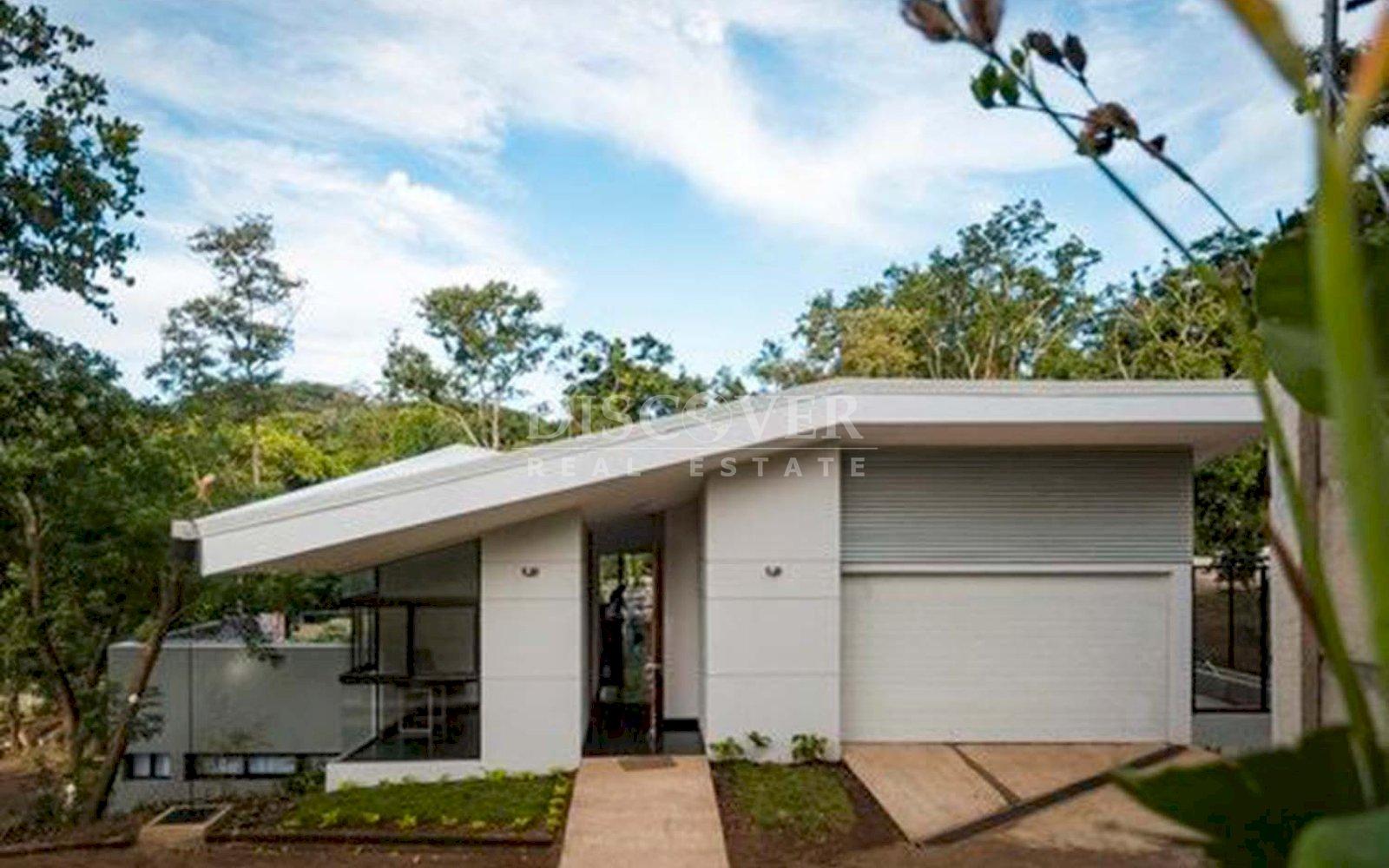  House for rent in Intermezzo del Bosque 