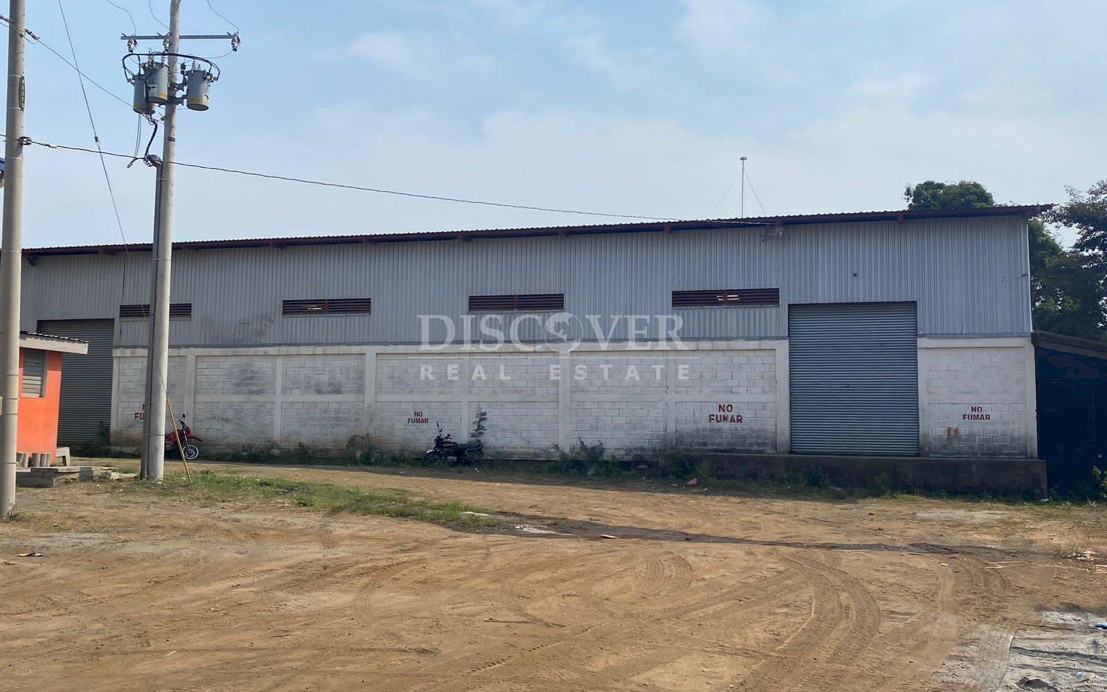 https://images.discovernica.com/propiedad/1600/181851.jpg
