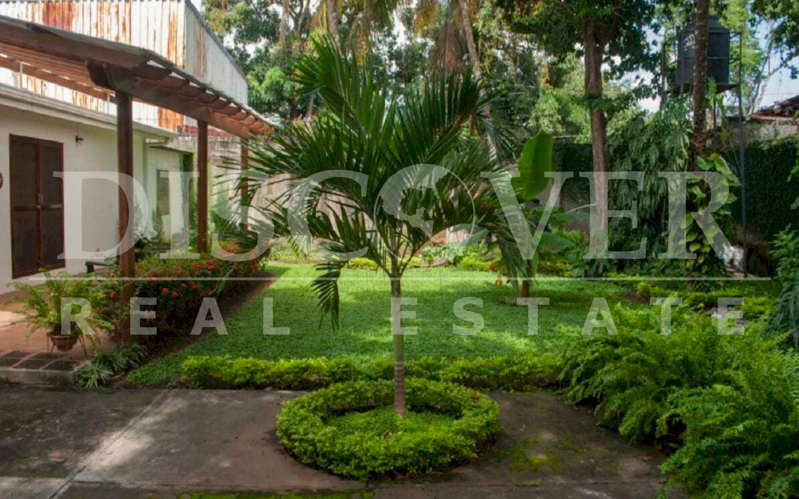 Imagen 5 de la galería