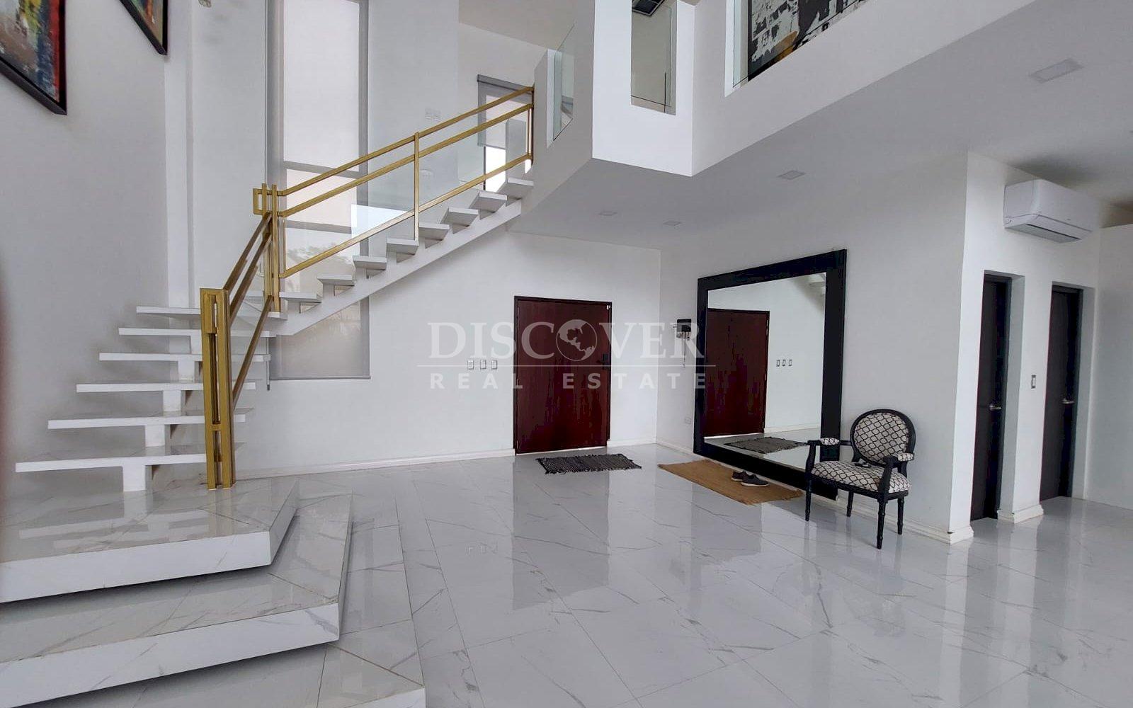 Imagen 5 de la galería