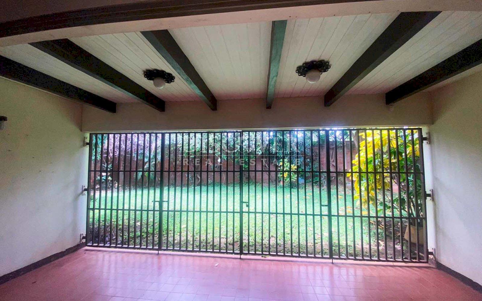 Imagen 19 de la galería
