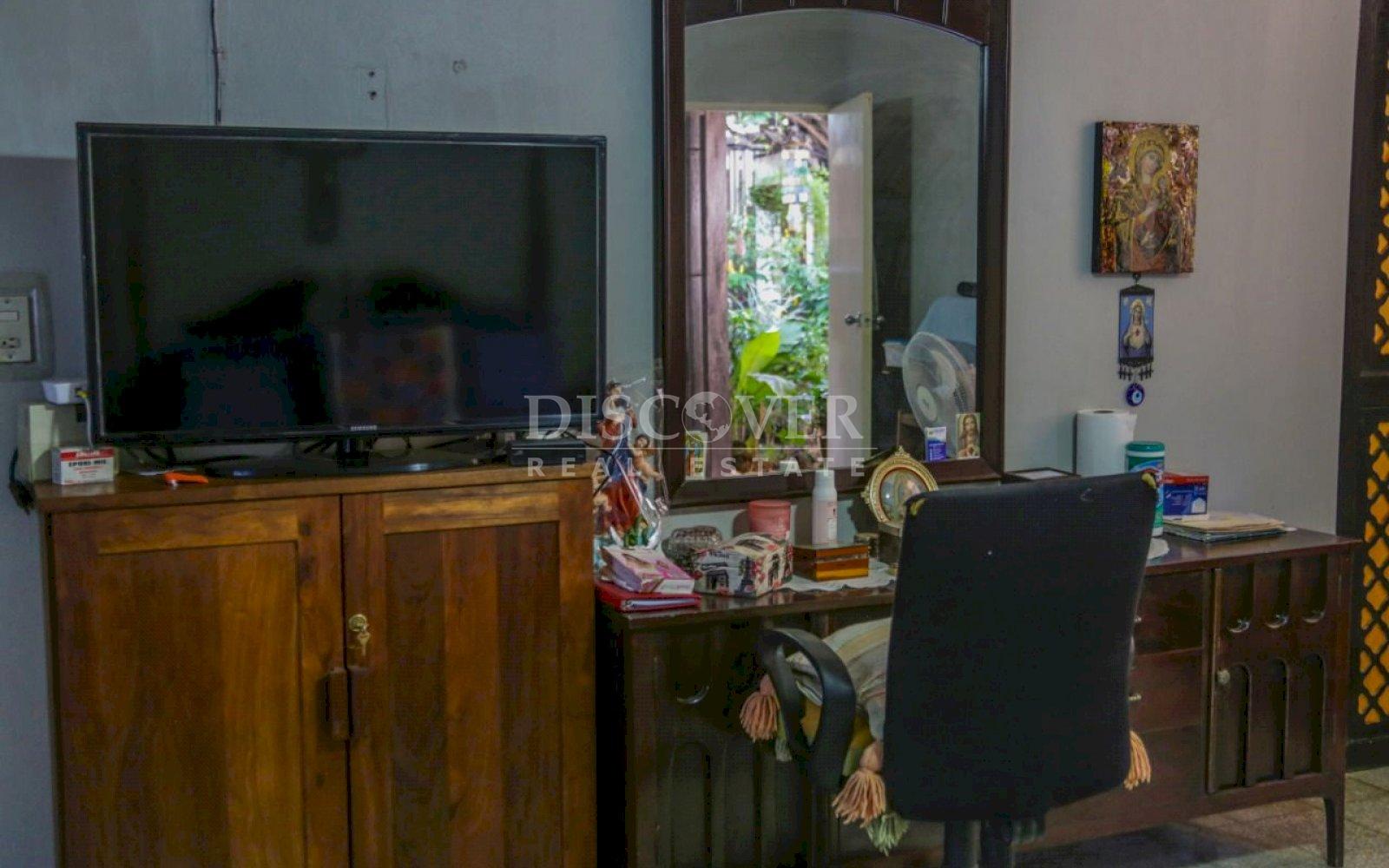 https://images.discovernica.com/propiedad/1600/19572e57_e377_444d_a14c_e93170582315.jpg