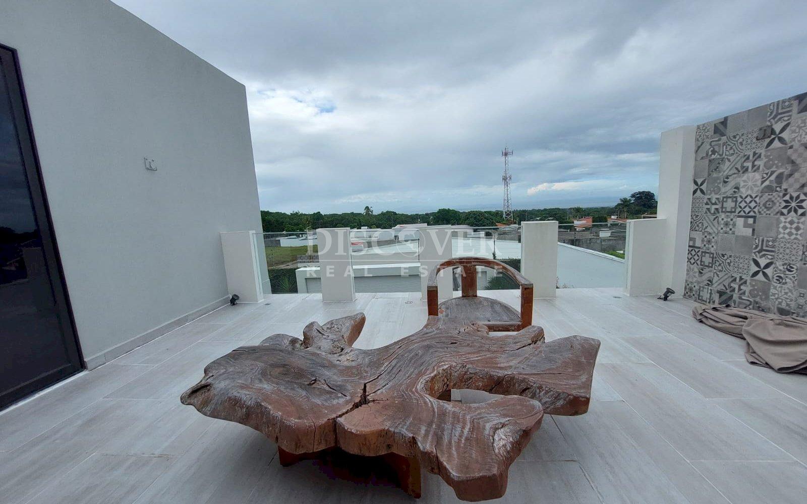 Imagen 3 de la galería