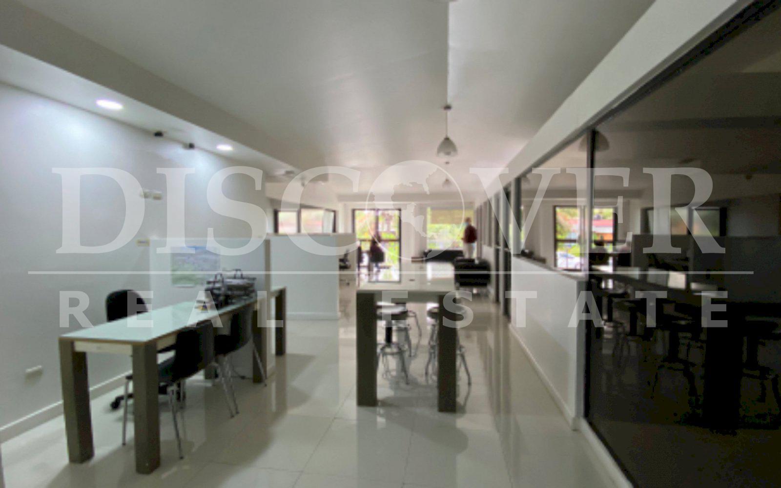 Imagen 2 de la galería