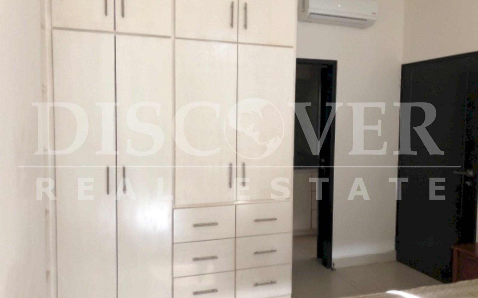 https://images.discovernica.com/propiedad/1600/1EE3318E_F2EE_4EC5_87B5_EC8202220B9B.jpeg