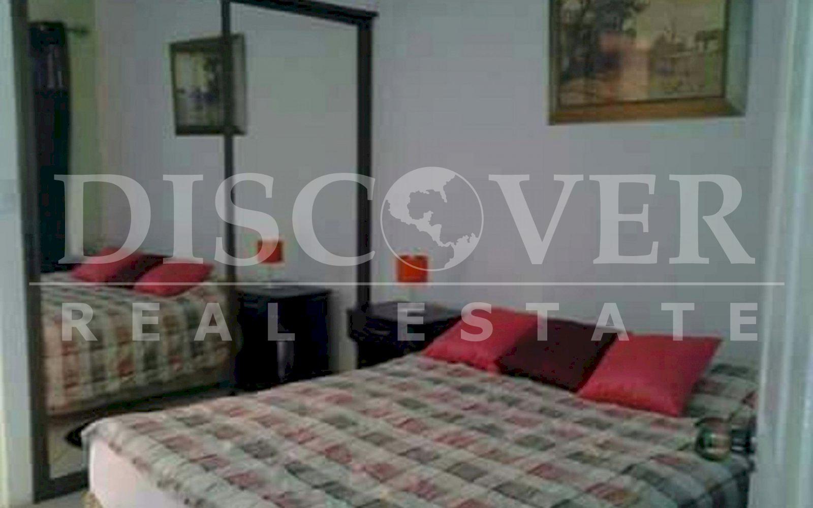 https://images.discovernica.com/propiedad/1600/1HABITACION.jpg