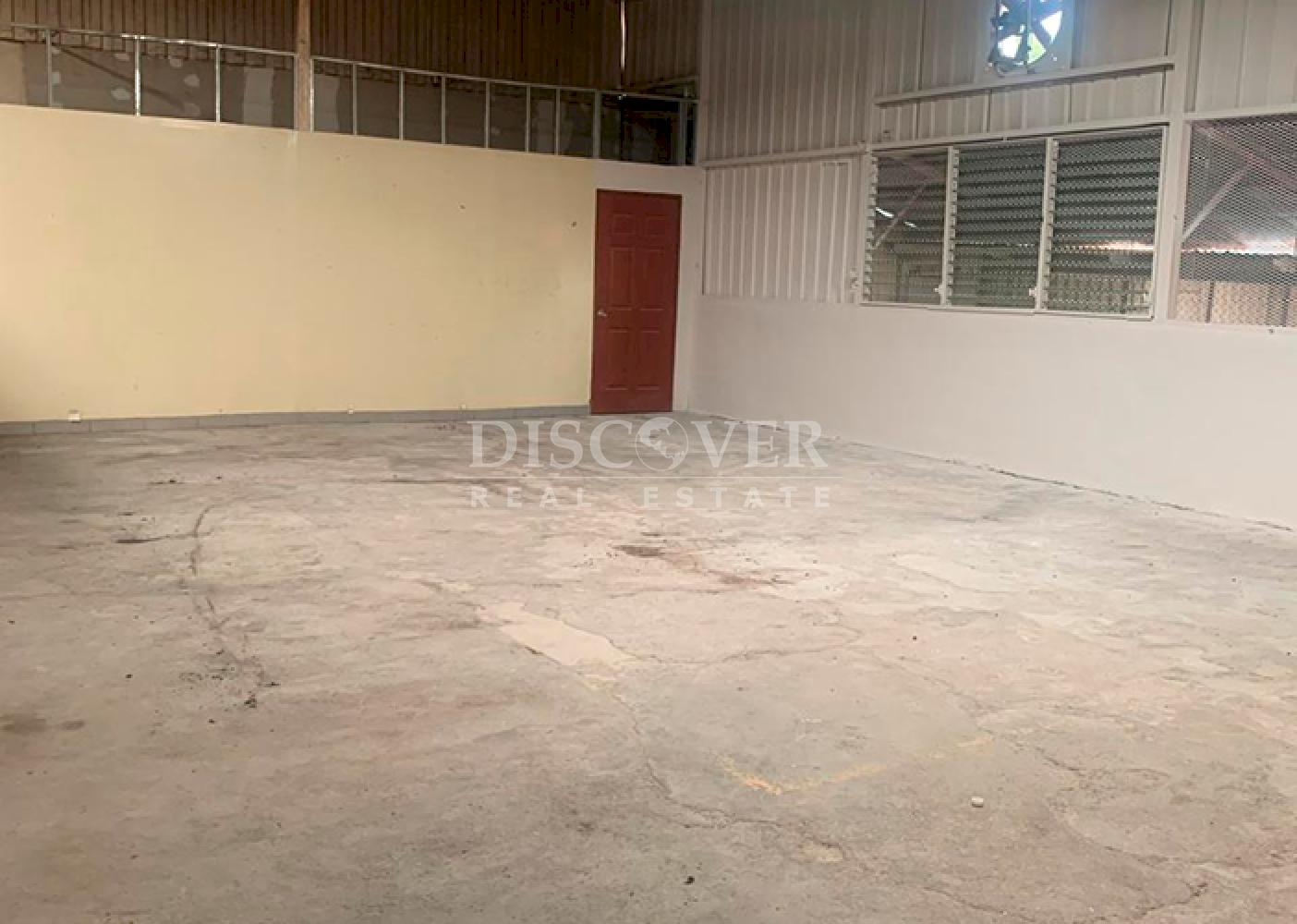 Imagen 1 de la galería