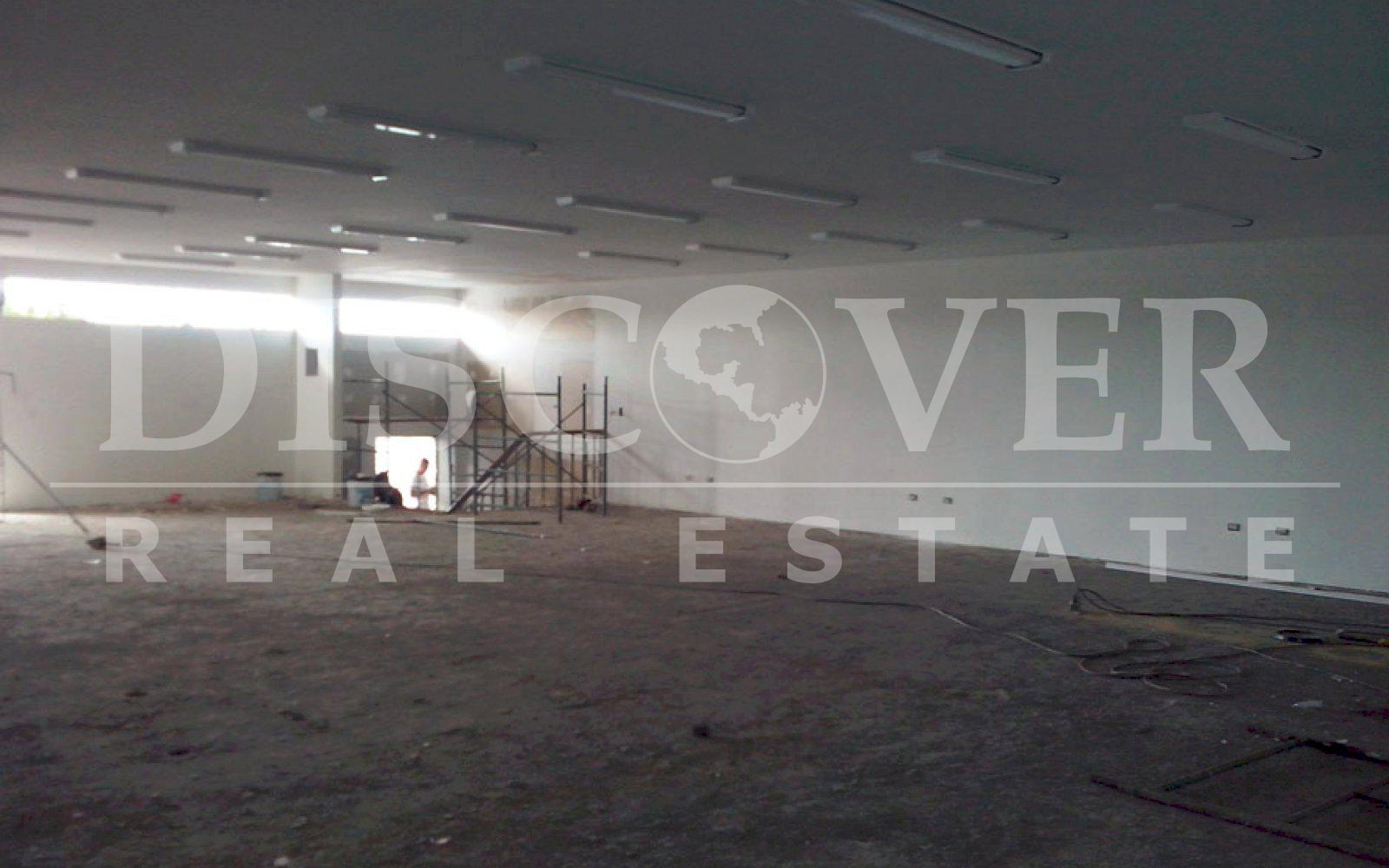 Imagen 1 de la galería