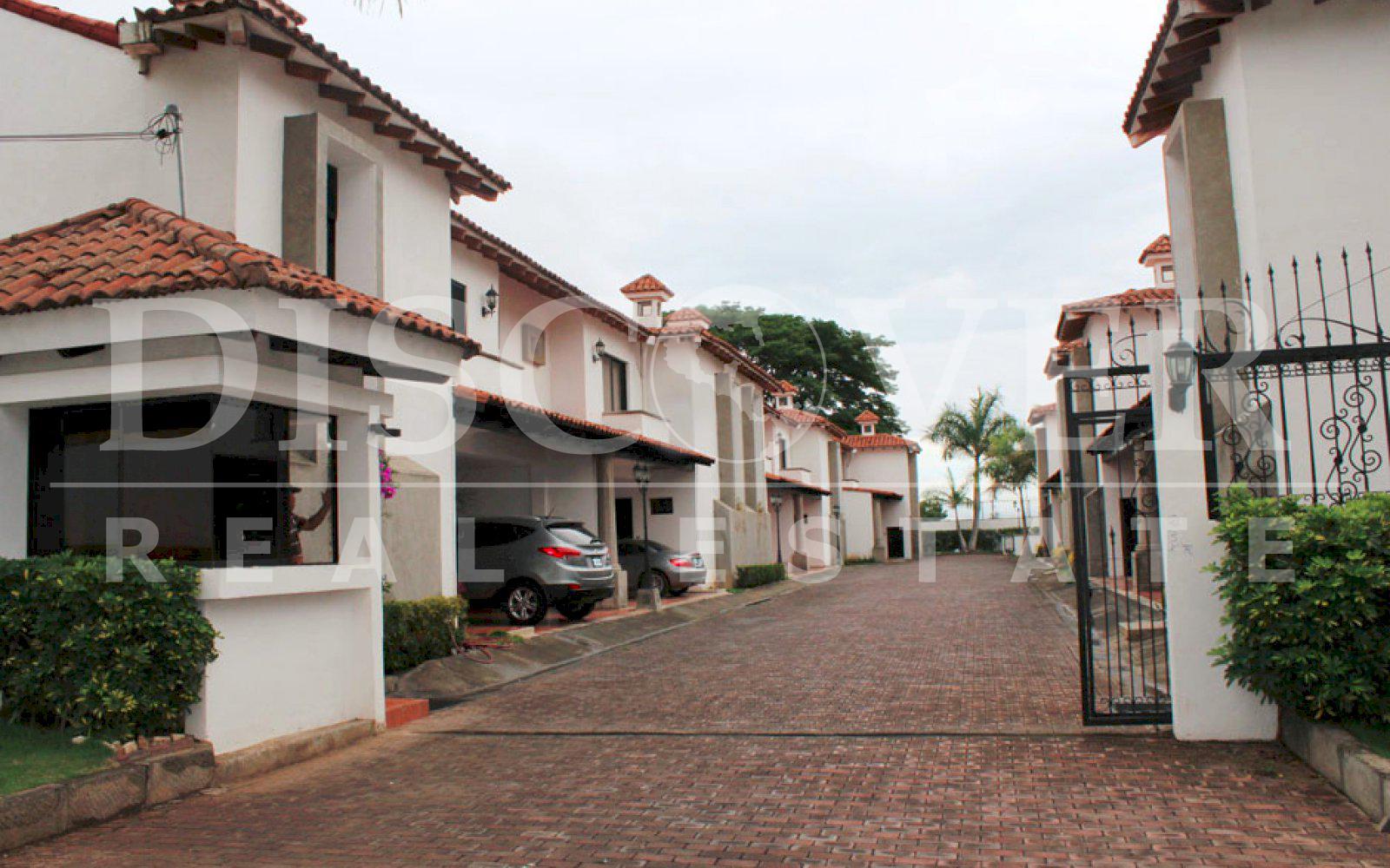  Apartments for Rent in Las Colinas ID 4533