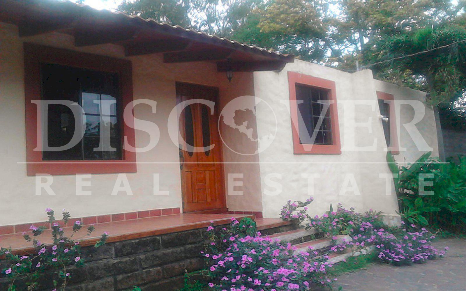 Imagen 1 de la galería