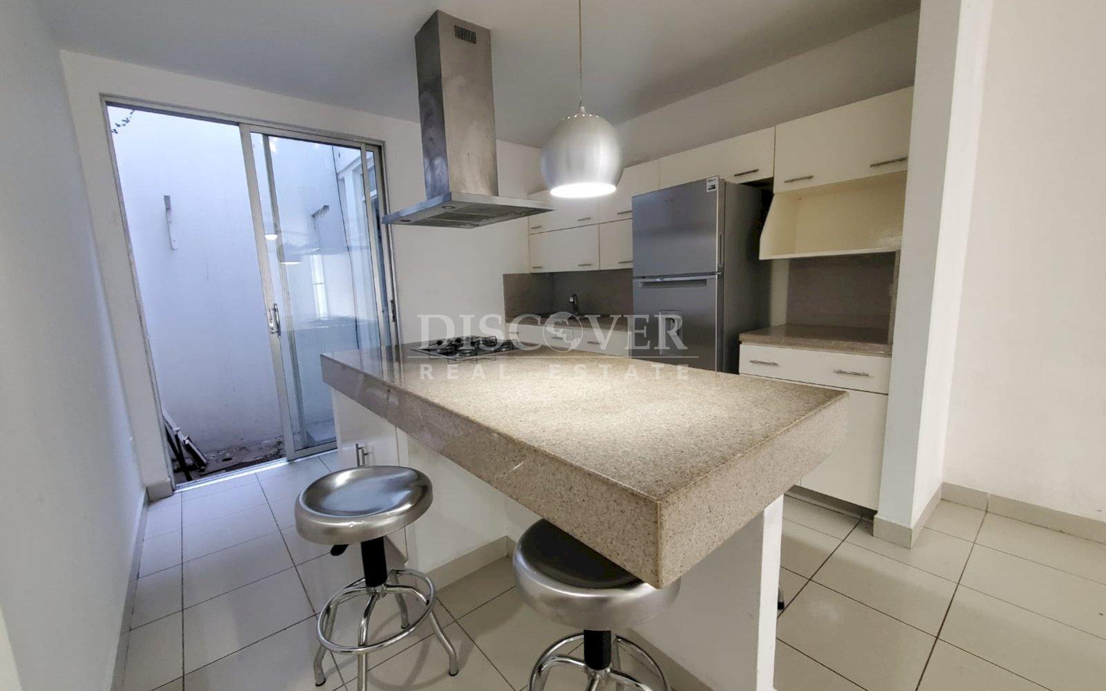 Imagen 2 de la galería