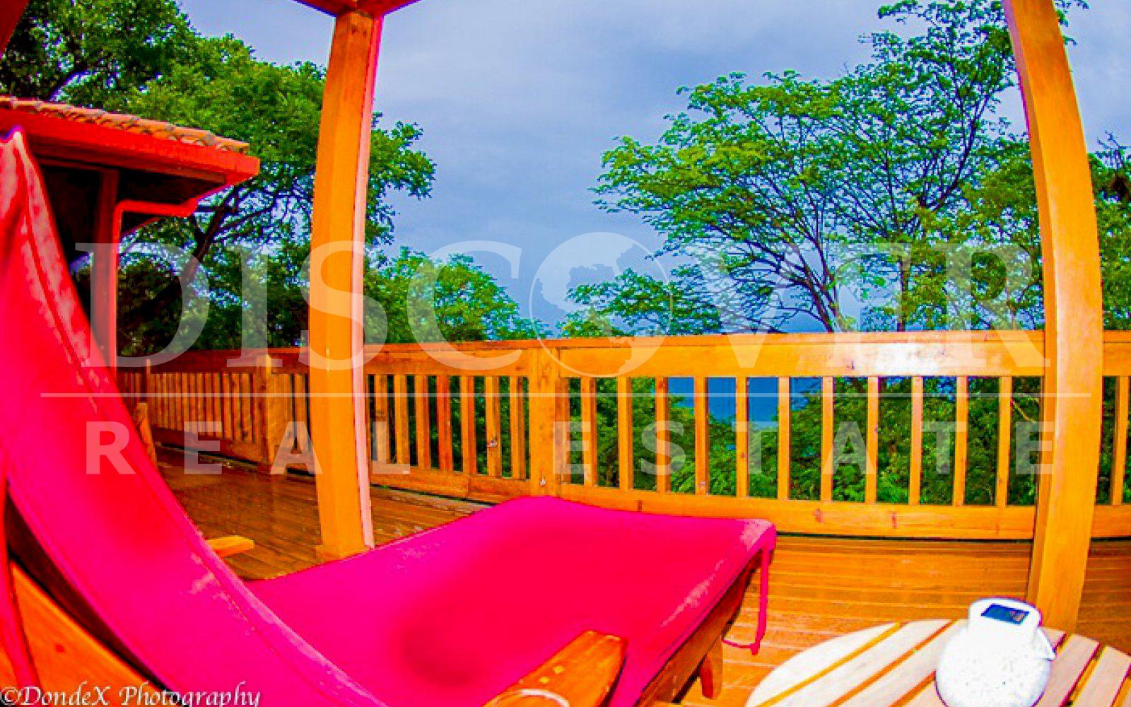 https://images.discovernica.com/propiedad/1600/1_138.jpg