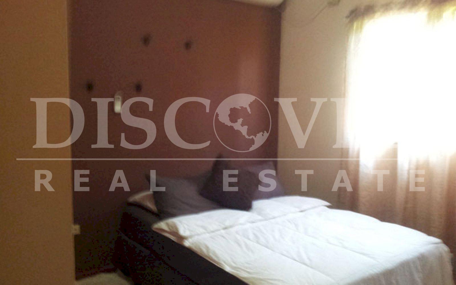 https://images.discovernica.com/propiedad/1600/1_141.jpg