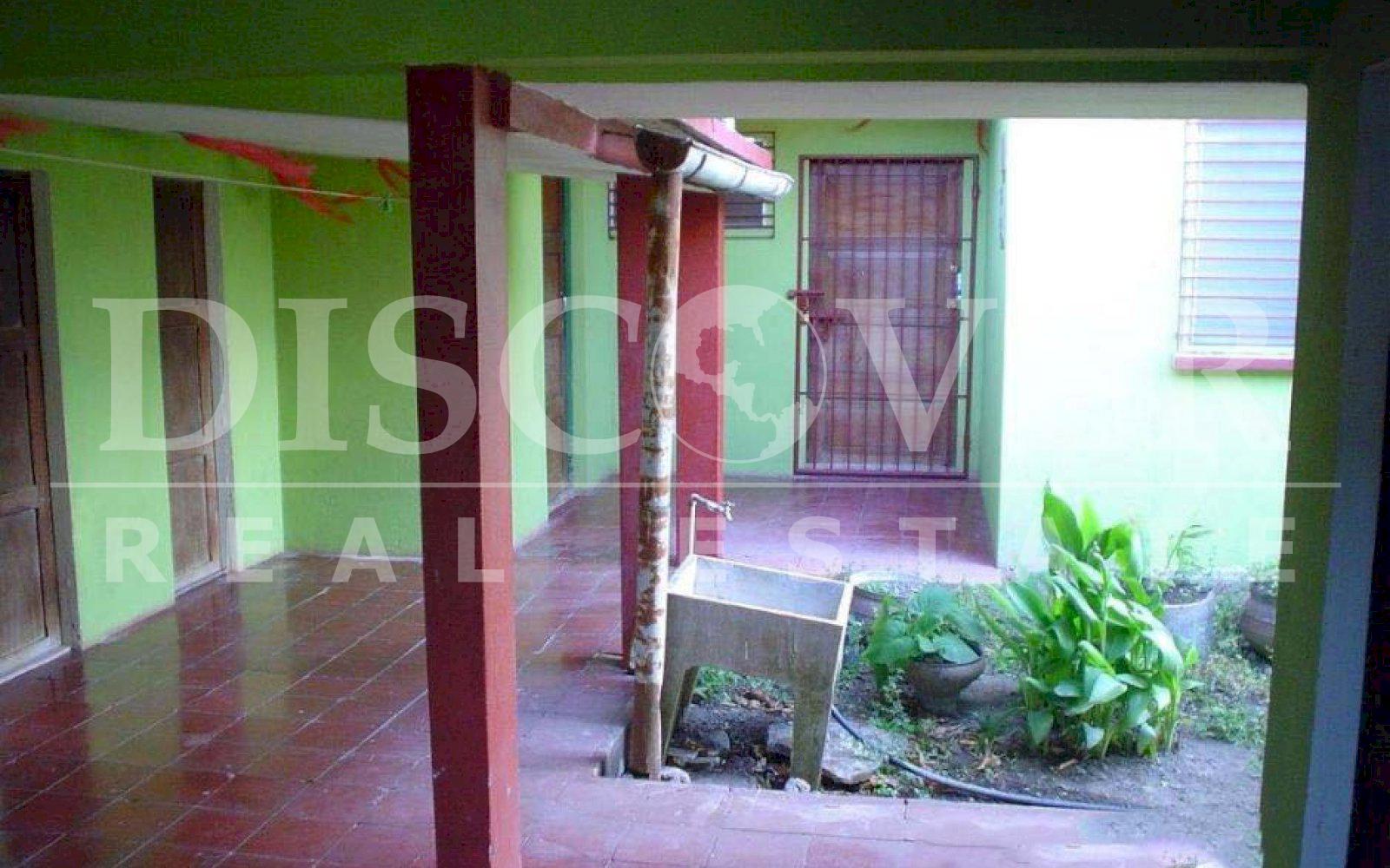 https://images.discovernica.com/propiedad/1600/1_161.jpg