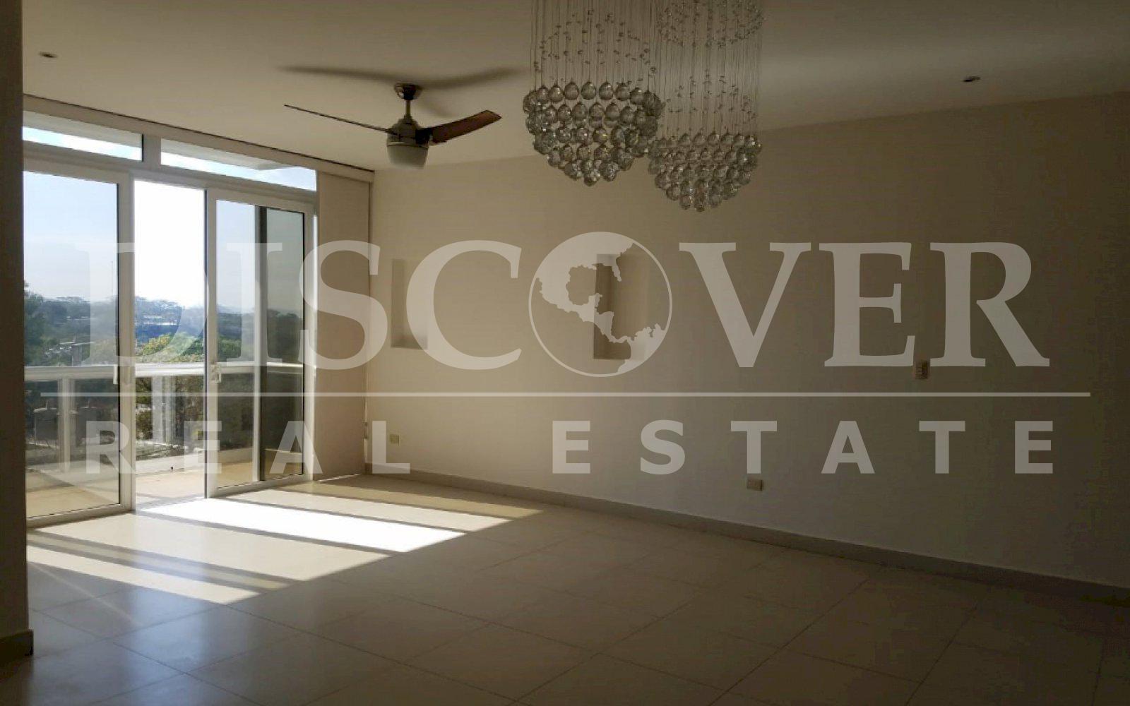 https://images.discovernica.com/propiedad/1600/1_170.jpg