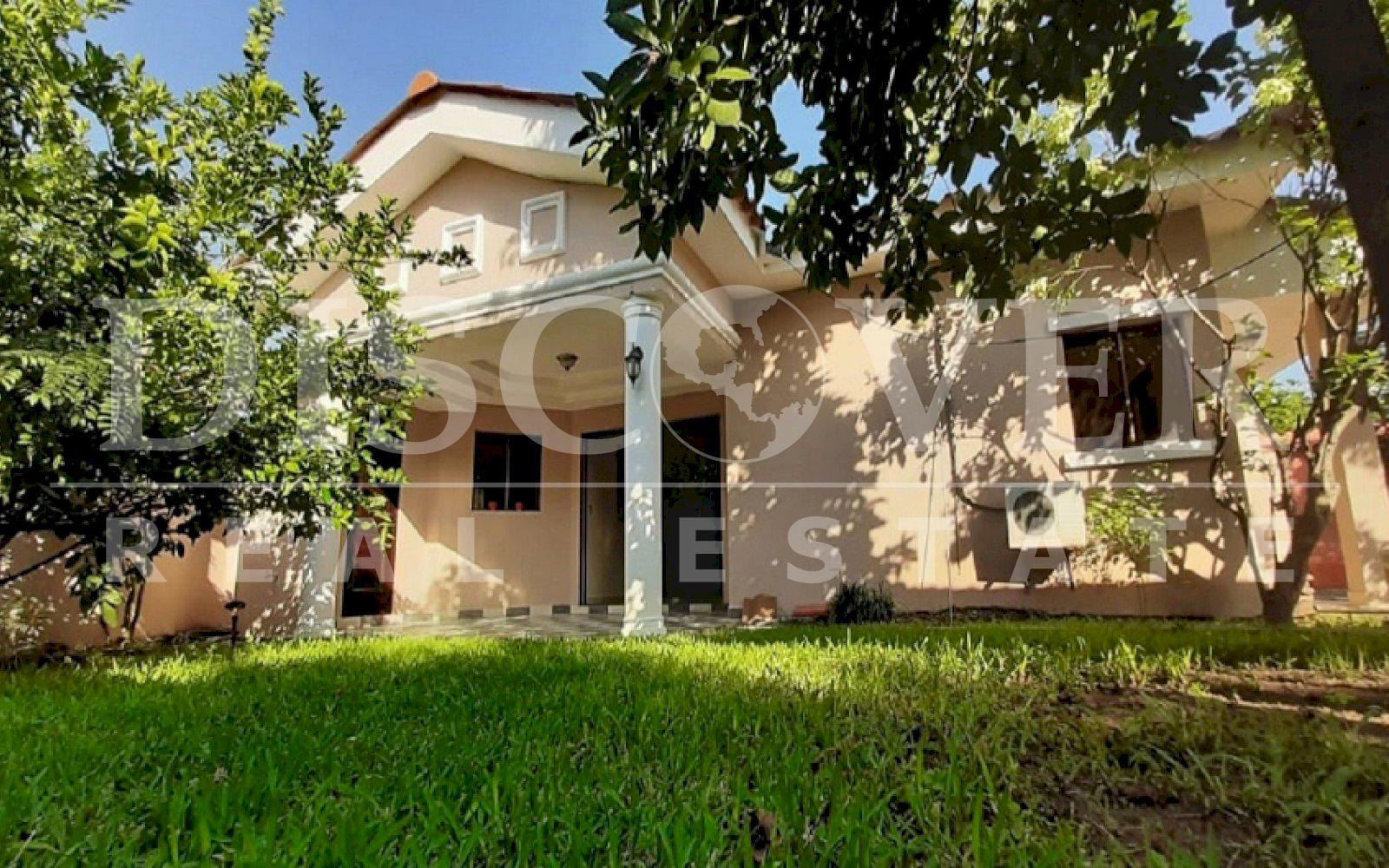 https://images.discovernica.com/propiedad/1600/1_171.jpg