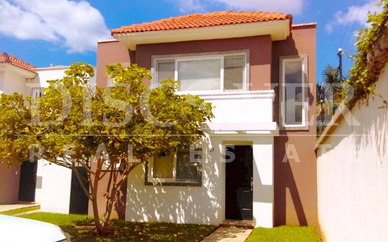 https://images.discovernica.com/propiedad/1600/1_179.jpg