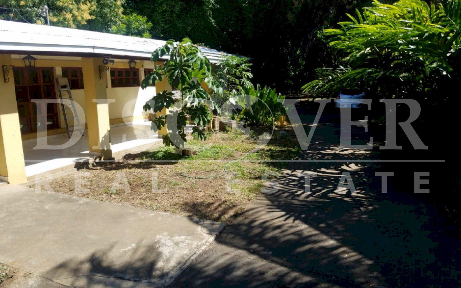 https://images.discovernica.com/propiedad/1600/1_2020_02_26_at_11.57.47_AM_1_.jpeg