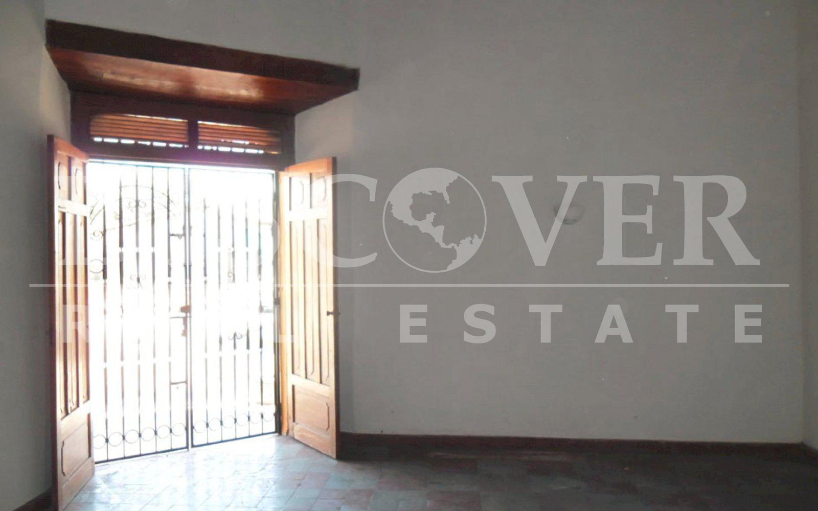 https://images.discovernica.com/propiedad/1600/1_33.jpg